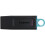 Kingston Kingston Technology DataTraveler Exodia - USB 3.2 Flash Drive 1