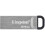 Kingston Kingston Technology DataTraveler 64GB Kyson USB Flash Drive 1