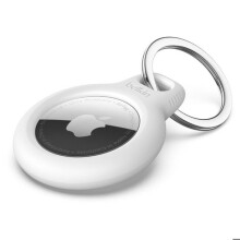 TELEFONIA, acessórios para smartphones Telefones, suporte para celular, suporte seguro Belkin com chaveiro Wh