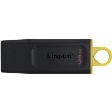 Kingston Technology DataTraveler Exodia - USB 3.2 Flash Drive