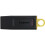 Kingston Kingston Technology DataTraveler Exodia - USB 3.2 Flash Drive 1