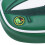 Golf Putter Cover Grün Bestickte Queue-Schutzhülle 14