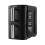 Ninja Fritadeira sem óleo NINJA - Double Stack SL300EU - Capacidade 7,6L - 6 programas de cocção - 2470W 1