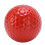 2 schichten Golf Schwimmende Kugel Float Wasser 4