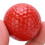 2 schichten Golf Schwimmende Kugel Float Wasser 8