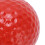 2 schichten Golf Schwimmende Kugel Float Wasser 13