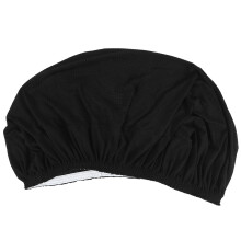 Dehnbarer Spandex-Überzug für Bürostuhl-Armlehnen, universell passend, wasserabweisend, maschinenwaschbar, komfortabler Bezug