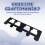 Packout Mounting Plate for  Packout Toolbox Organizer Bracket for Front of Rolling Toolbox 4