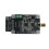 DAC904 Module for DAC Module High Speed 14 Bit 165M Sampling Waveform Generation Digital to Analog Converter 1