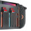 For  2 Console Storage Charging Dock for NS2 Left and Right Controller Charging Dock and Can Store Game Cartridges 4