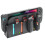 For  2 Console Storage Charging Dock for NS2 Left and Right Controller Charging Dock and Can Store Game Cartridges 2