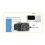 DAC904 Module for DAC Module High Speed 14 Bit 165M Sampling Waveform Generation Digital to Analog Converter 4