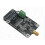 DAC904 Module for DAC Module High Speed 14 Bit 165M Sampling Waveform Generation Digital to Analog Converter 2