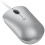 Lenovo Lenovo 540 mouse Office Ambidextrous USB Type-C Optical 1