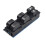 Window Lift Control  3746100P00 for Great Wall Wingle Steed 2011-2013 Accessories 2