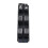 Window Lift Control  3746100P00 for Great Wall Wingle Steed 2011-2013 Accessories 4