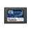 SSD Patriot P210 2TB SATA3 2.5 1