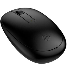 HP 240 Black Bluetooth Mouse
