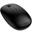 HP HP 240 Black Bluetooth Mouse 1