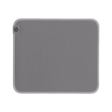 HP 100 Sanitizable Mouse Pad