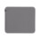 HP HP 100 Sanitizable Mouse Pad 1