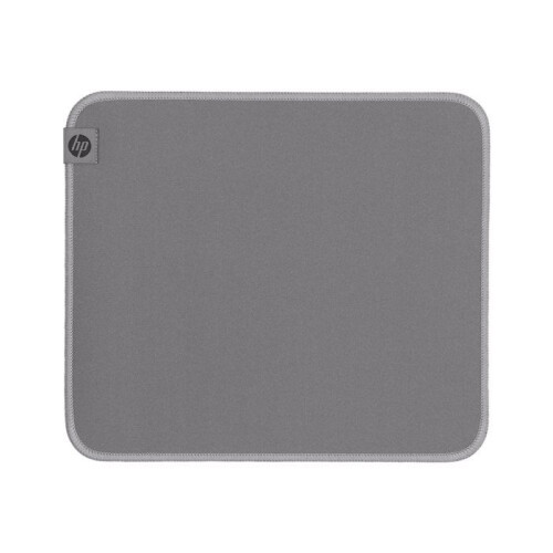 HP HP 100 Sanitizable Mouse Pad