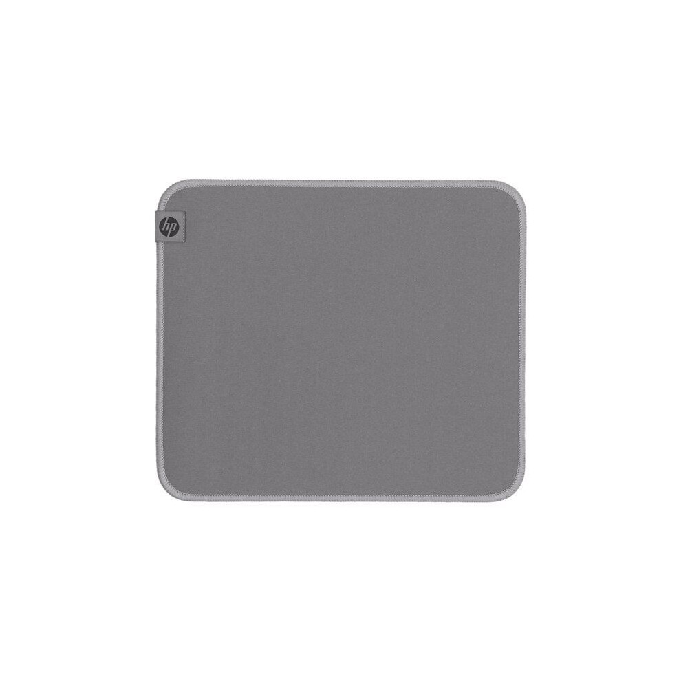 Hp 100 Sanitizable Mouse Pad