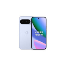 Google Pixel 10 5G 256GB (12GB RAM) Frost