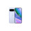 Google Smartphone Google Pixel 10 256 Go Givre 1