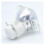 10R Beam Light Bulb 280W Moving Head Stage Light Model 10R 1