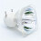 10R Beam Light Bulb 280W Moving Head Stage Light Model 10R 2