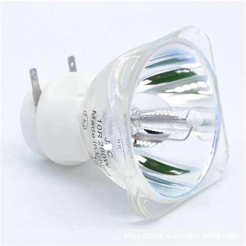 10R Beam Light Bulb 280W Moving Head Stage Light Model 10R 2