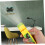 Projection Flashlight Interactive Toy With Adjustable Patterns, Lightweight And Portable For Cognitive Development 5