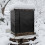 Bee Hive Winter Wrap Waterproof Windproof 600D Oxford Insulation Cover with Adjustable Fit 2