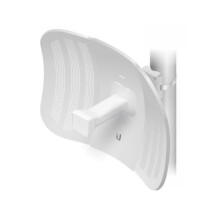 Ubiquiti Litebeam M5, LBE-M5-23-EU