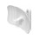 Ubiquiti Litebeam M5, LBE-M5-23-EU 1