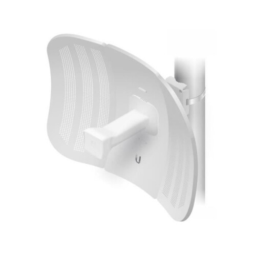 Ubiquiti Litebeam M5, LBE-M5-23-EU
