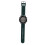 Digitaler Chronograph, WR50M, wasserdicht, 1