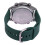 Digitaler Chronograph, WR50M, wasserdicht, 14