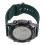 Digitaler Chronograph, WR50M, wasserdicht, 8