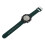 Digitaler Chronograph, WR50M, wasserdicht, 5