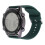 Digitaler Chronograph, WR50M, wasserdicht, 2