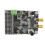 AD9767 Module Dual Channel 14 Bit 125MSPS High-Speed for DAC Waveform Generator Digital to Analog Converter Module 1