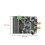 AD9767 Module Dual Channel 14 Bit 125MSPS High-Speed for DAC Waveform Generator Digital to Analog Converter Module 4