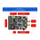 AD9767 Module Dual Channel 14 Bit 125MSPS High-Speed for DAC Waveform Generator Digital to Analog Converter Module 2