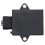 14-SK-DGX-A Motorcycle ECU Computer Controller Electronic Controller Control Unit for Motorcycle Tricycle Scooter 10