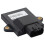 14-SK-DGX-A Motorcycle ECU Computer Controller Electronic Controller Control Unit for Motorcycle Tricycle Scooter 7