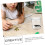 15Pcs Transparent Insect Observation Boxes with Ventilated Cage for Science Exploration and Nature Study Containers 4