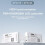 SP324E Mesh Networking Synchronous RGBW LED Controller LongDistance Lighting Effect Frame Synchronization Wide Range Ref: 6367 5