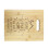 Reversible Engraved Wood Cutting Board For Homes Kitchen-HOME 1
